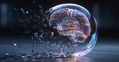 Ai boom vs dot com boom