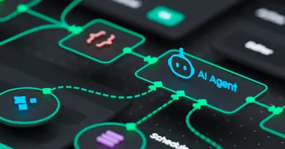 Ai dyi crm marketing strategy problem