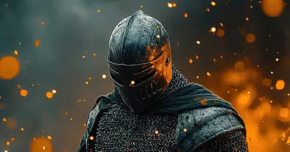 Ai search battle plan