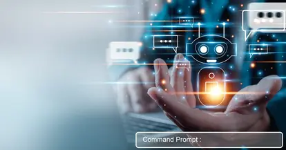 Ai search ready vs ai powered websites