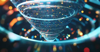 Ai serp to conversion
