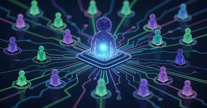 Ai website lead generation