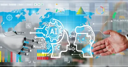 Approach to ai