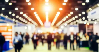 Ces 2026 ai everything data reality check