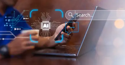 Chatgpt search benefits businesses
