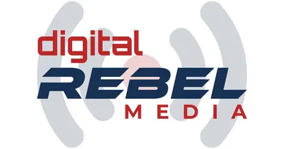 Digital Rebel Open Graph Default