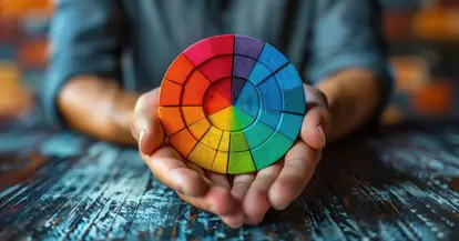 Fix brand messaging design hero