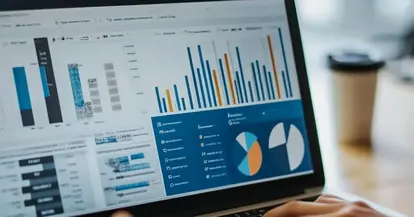 Free marketing tools hero