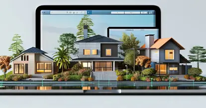 Get listings seen without mls featured