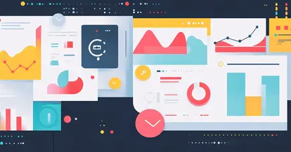 Marketing tech stack