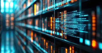 Martech stack strategy