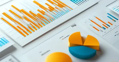 Scale paid ads smarter hero