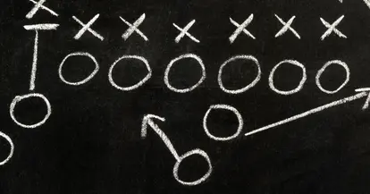 Service businesses q4 playbook