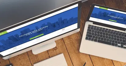 Squarespace business maturity