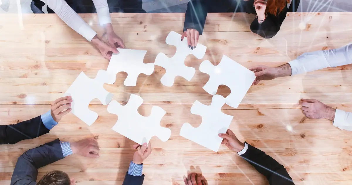 Adobe semrush acquisition benefits