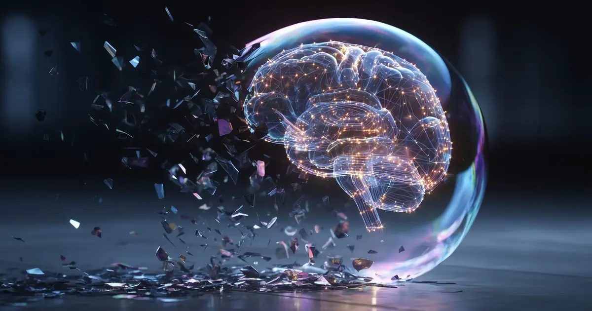 Ai boom vs dot com boom
