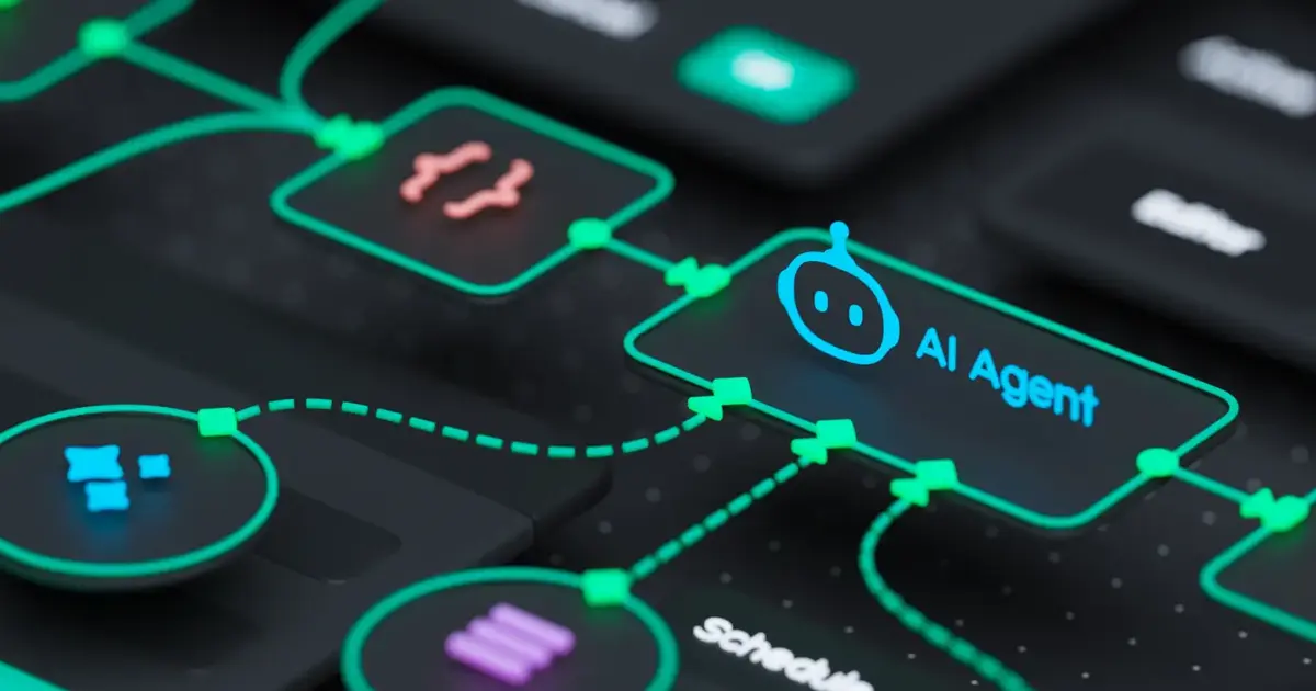 Ai dyi crm marketing strategy problem