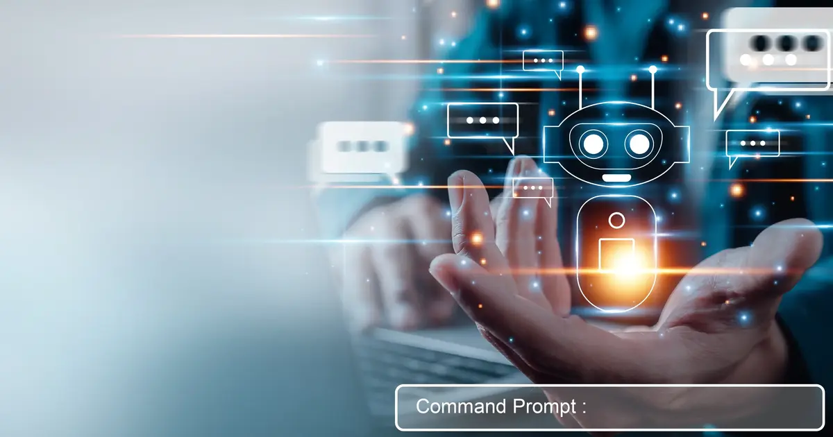 Ai search ready vs ai powered websites