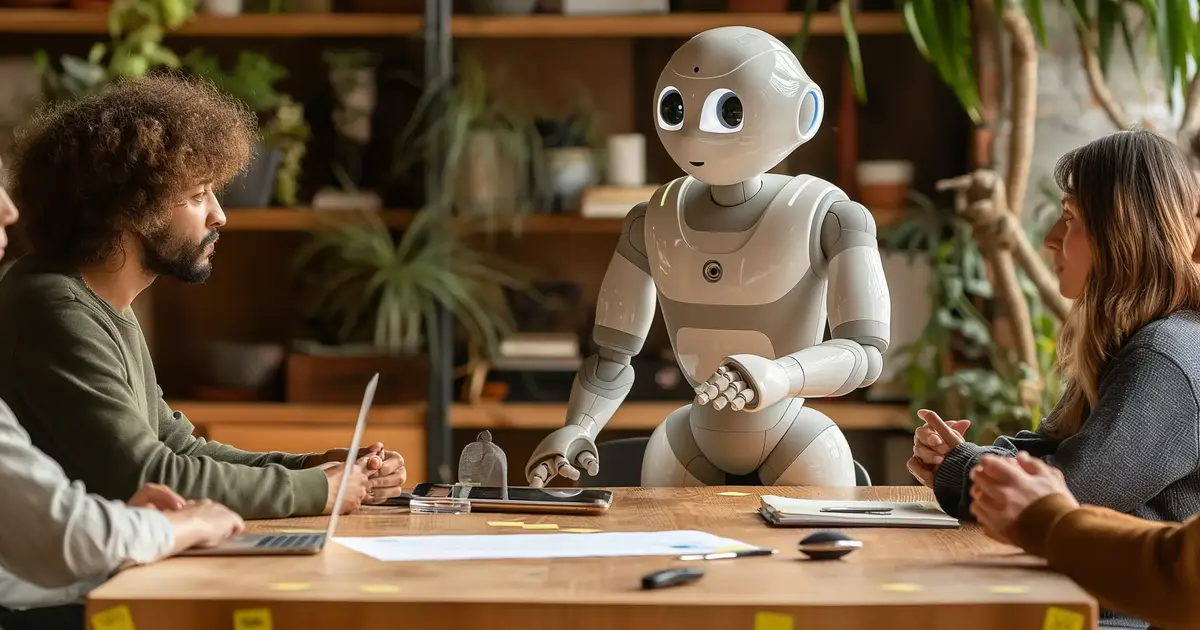 Automation vs human insight