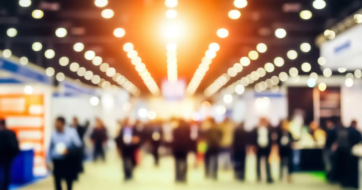 Ces 2026 ai everything data reality check