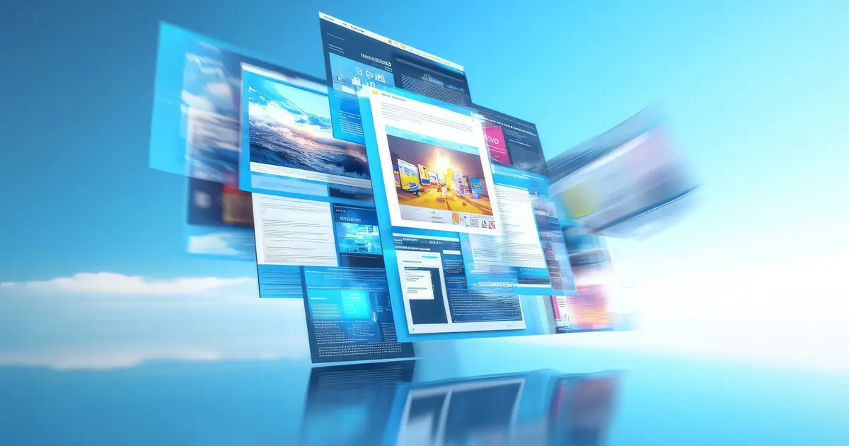 Craftcms vs webflow vs wordpress vs wix