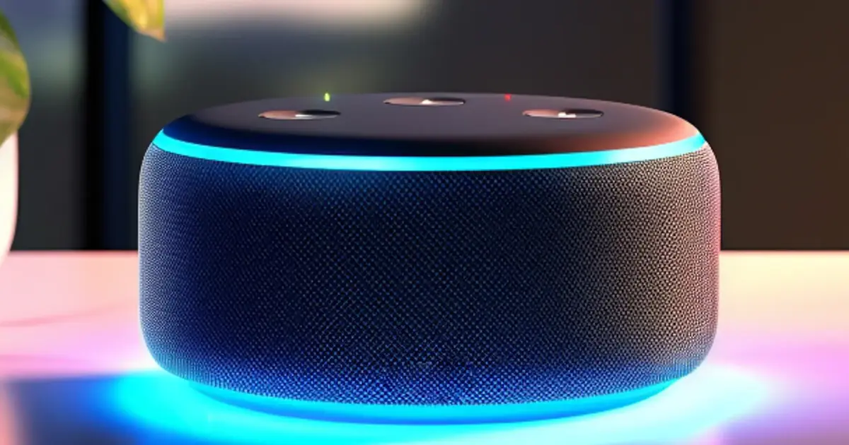 Future of ppc ai search