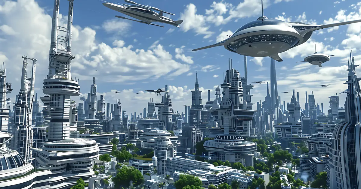 Futureproof seo ai era