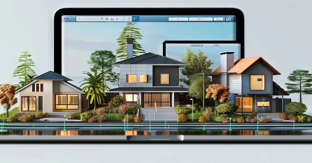 Get listings seen without mls featured