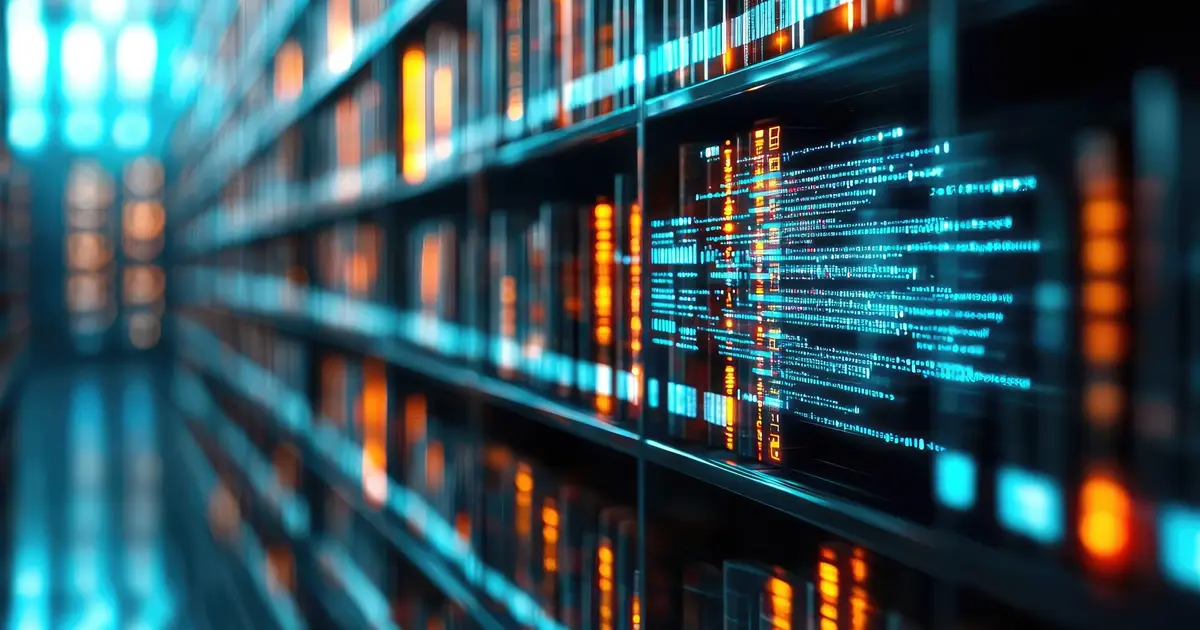 Martech stack strategy