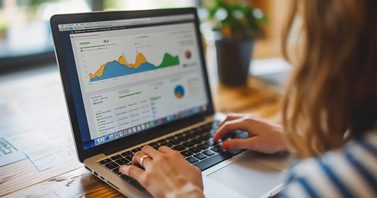 Optimize ppc for ai search