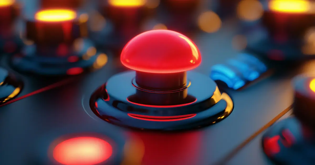 Ppc panic button featured