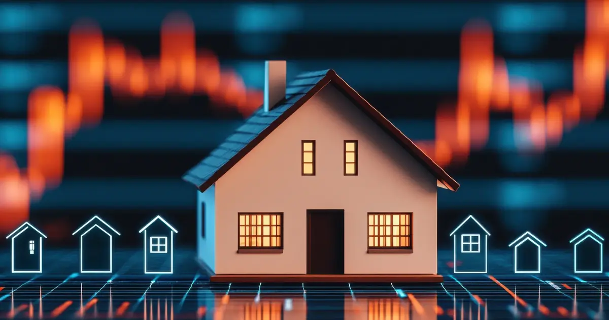 Real estate websites