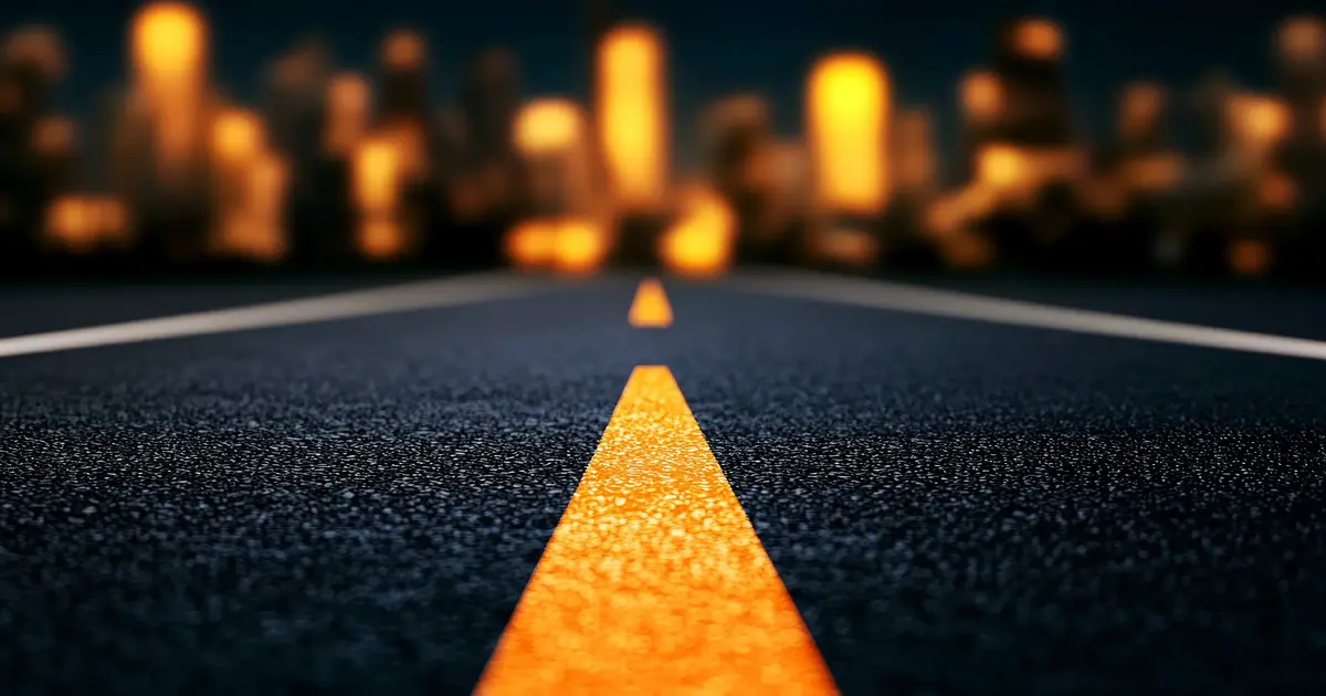 Roadmap growth