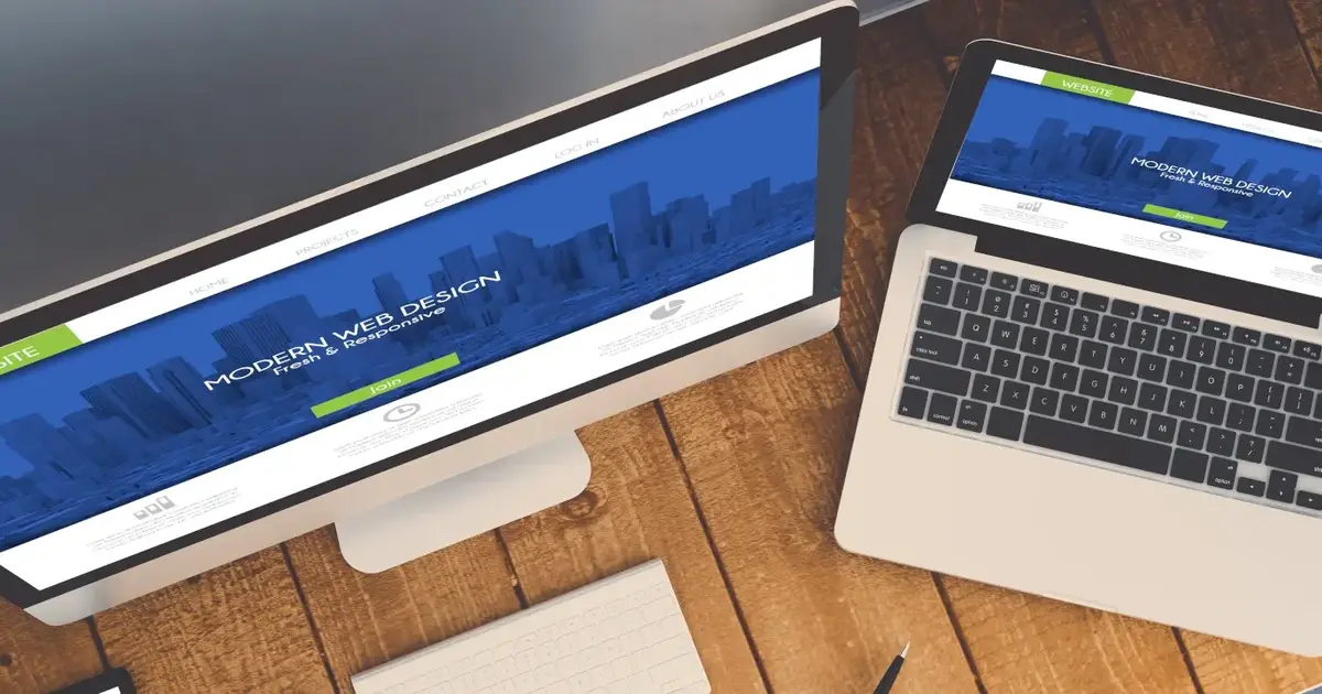 Squarespace business maturity