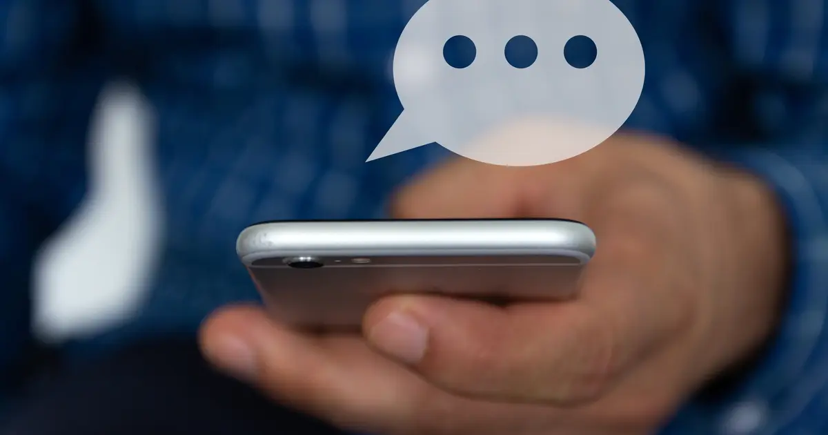 Texas sb 140 texting