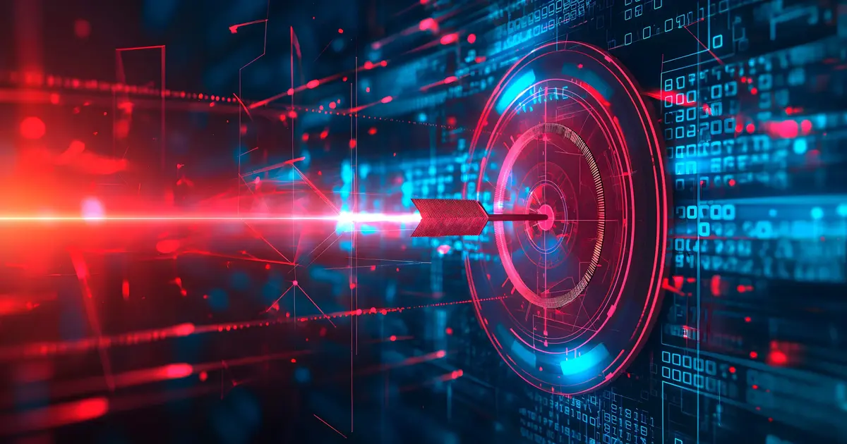What is martech