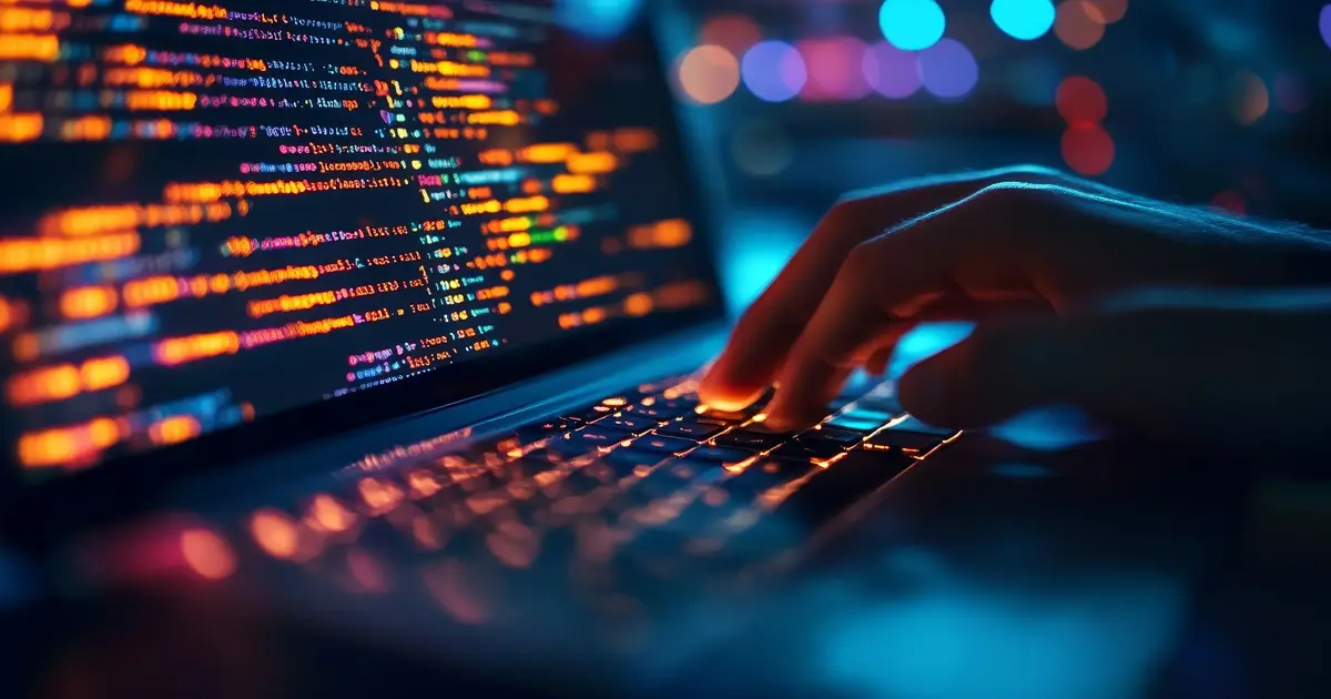 What is structured data ai search