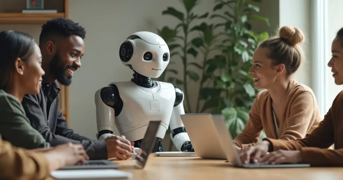 Will ai fix your marketing problems
