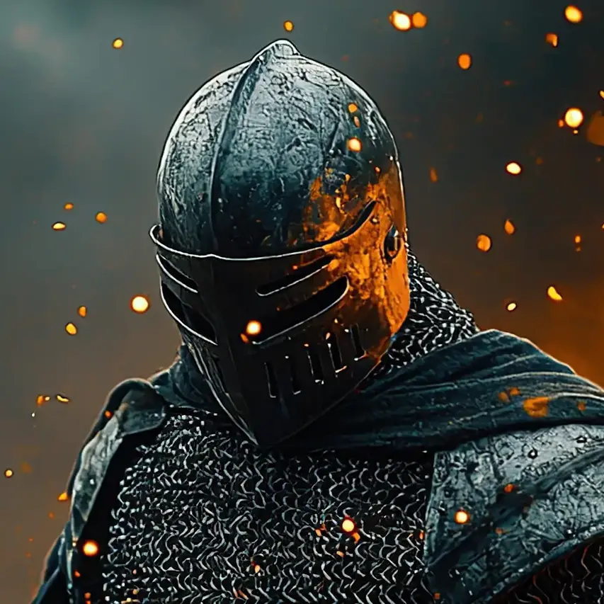 Ai search battle plan