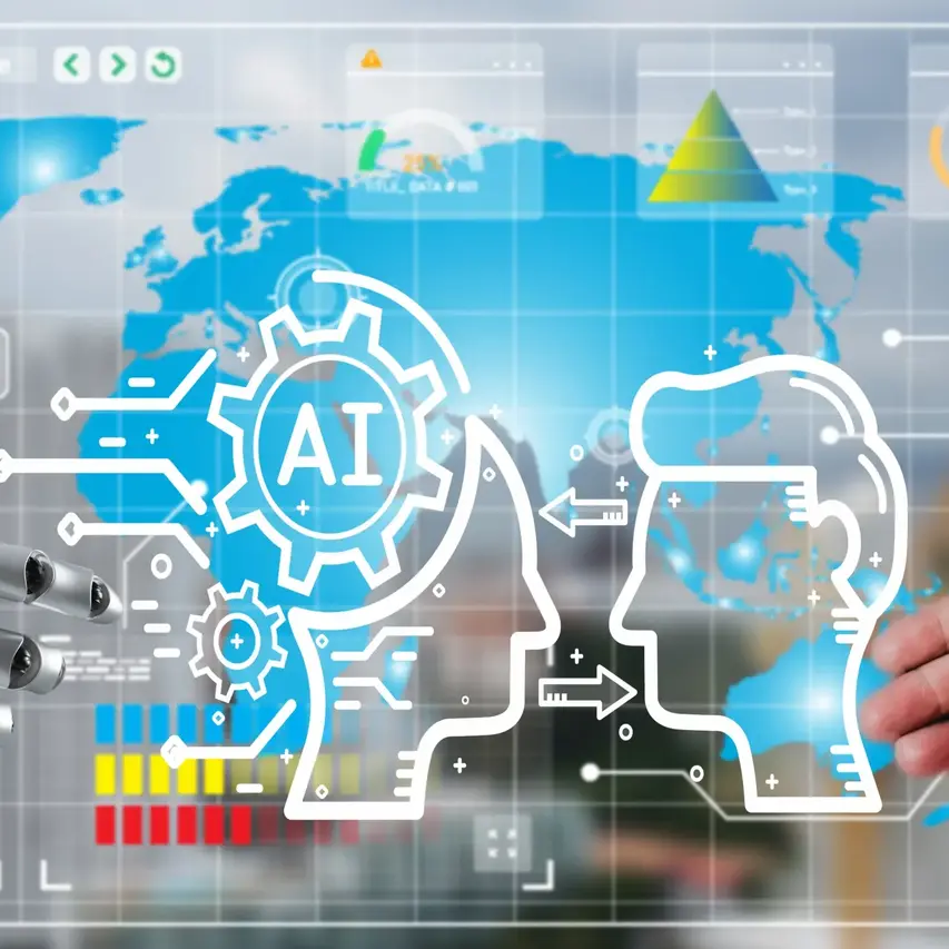 Approach to ai