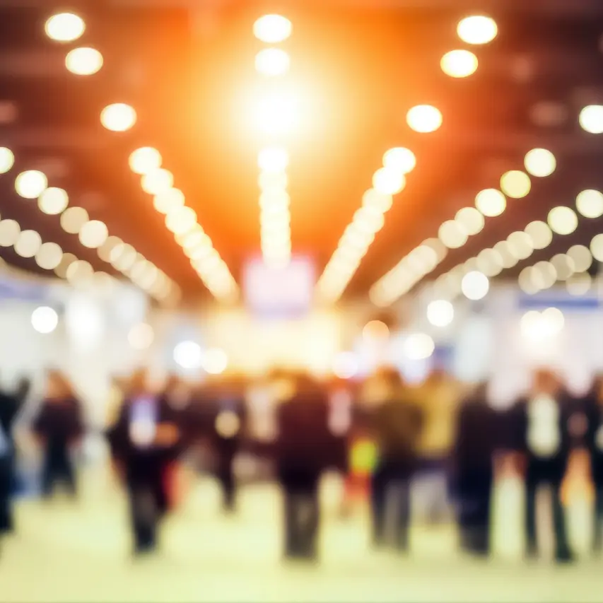 Ces 2026 ai everything data reality check