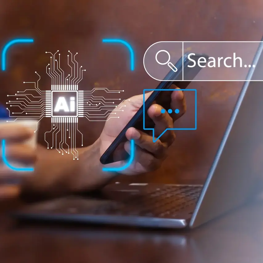 Chatgpt search benefits businesses