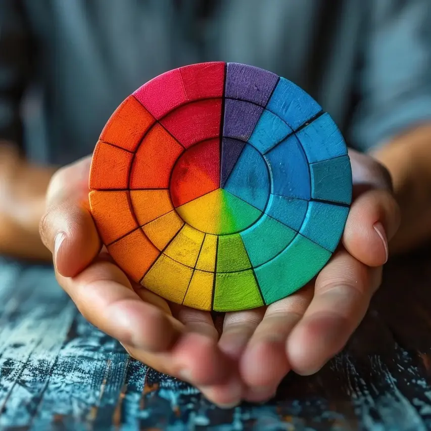 Fix brand messaging design hero