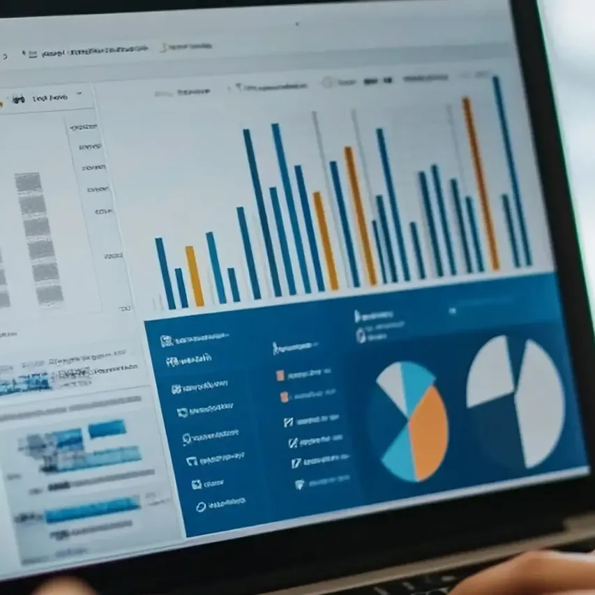 Free marketing tools hero