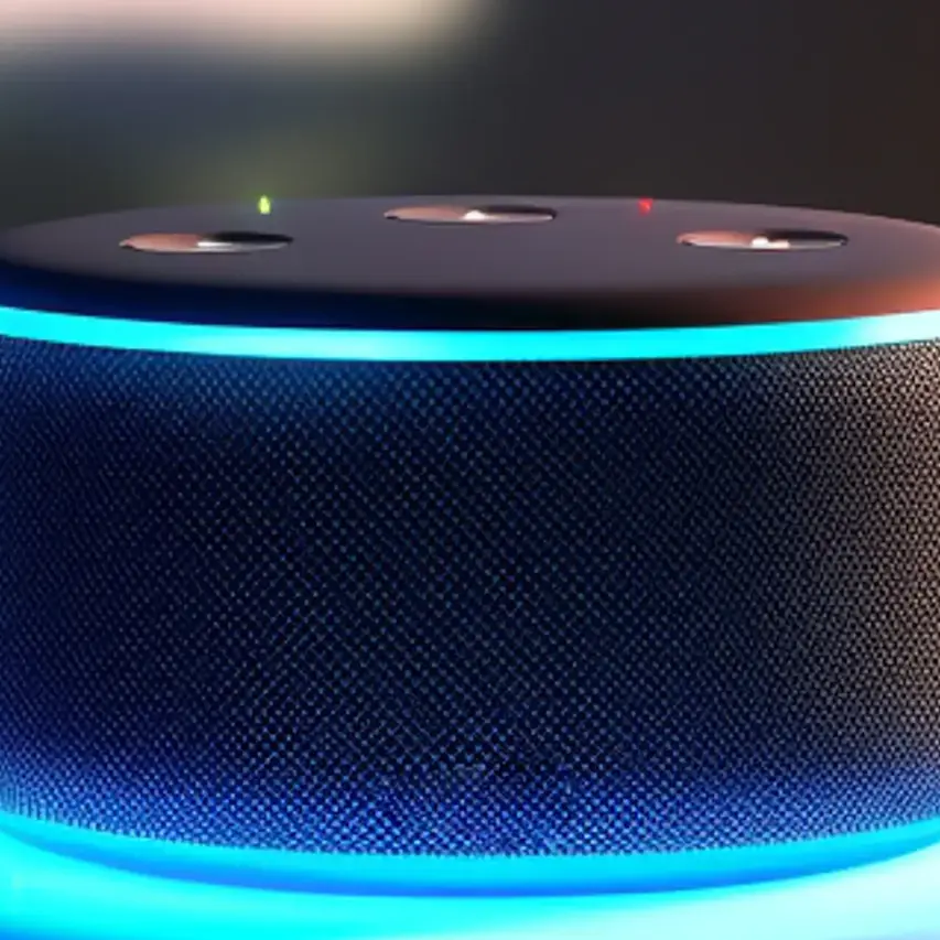 Future of ppc ai search
