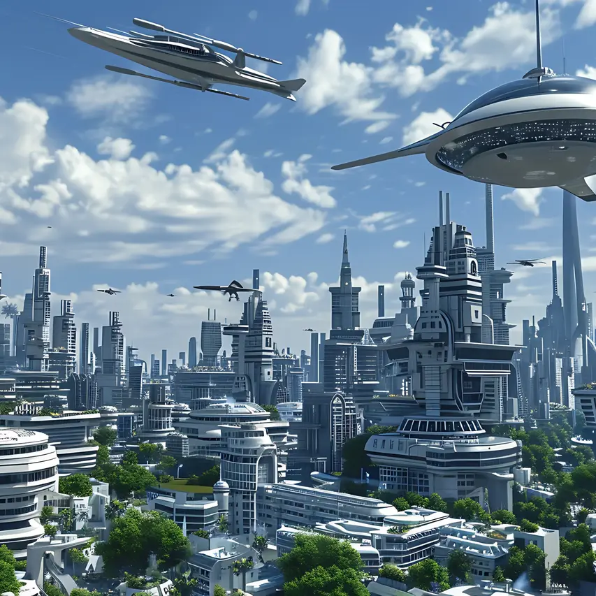 Futureproof seo ai era