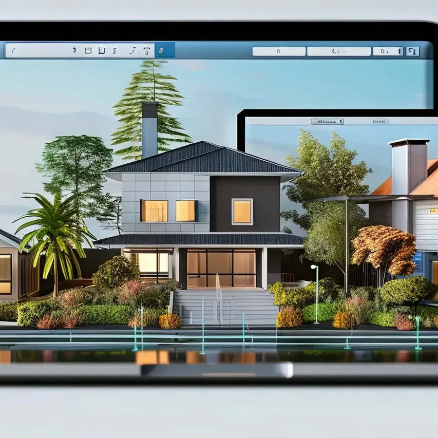 Get listings seen without mls featured
