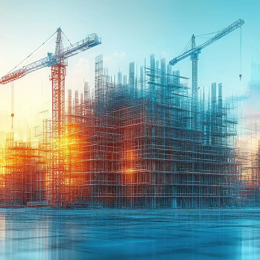Implementing aeo