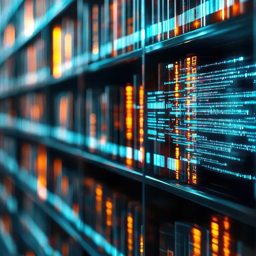 Martech stack strategy