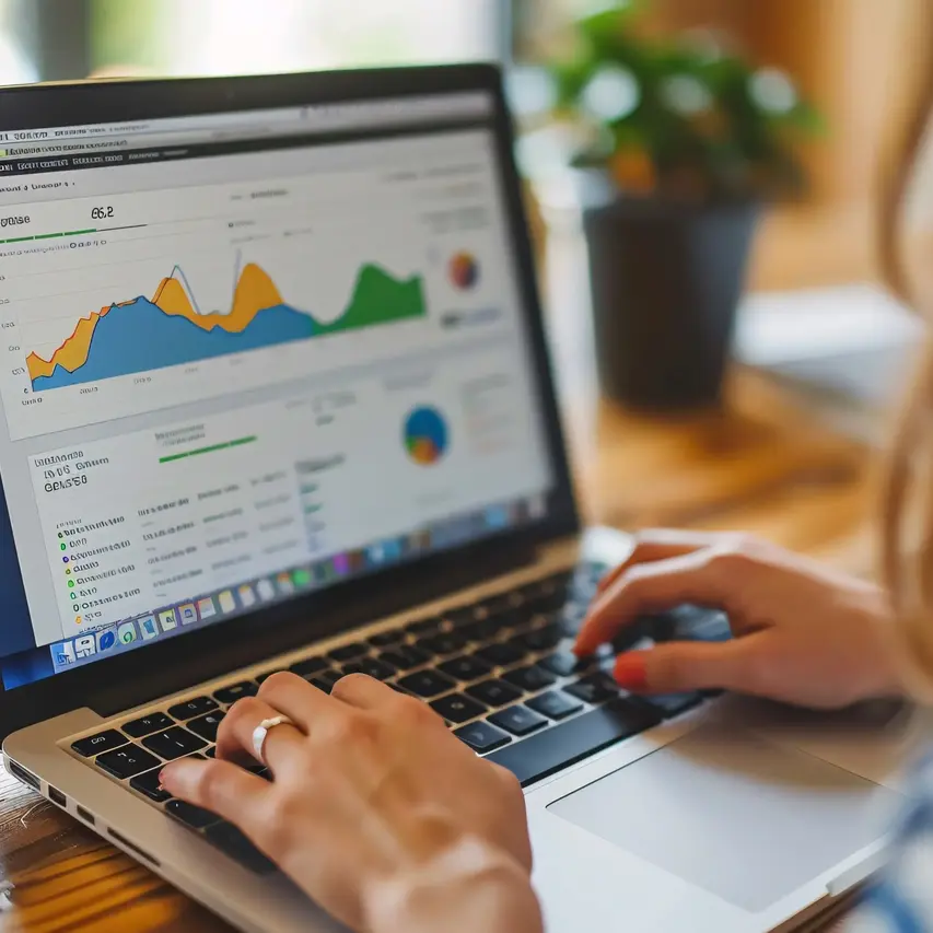 Optimize ppc for ai search